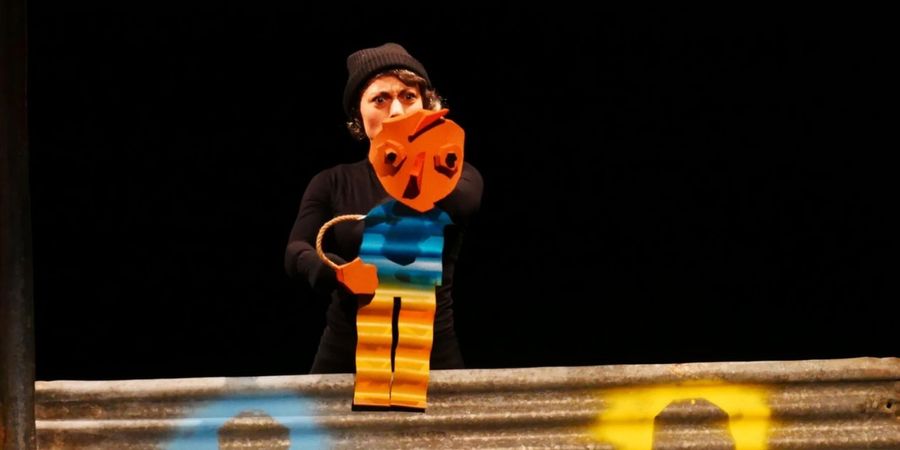 image - Tu sais siffler Berra ?