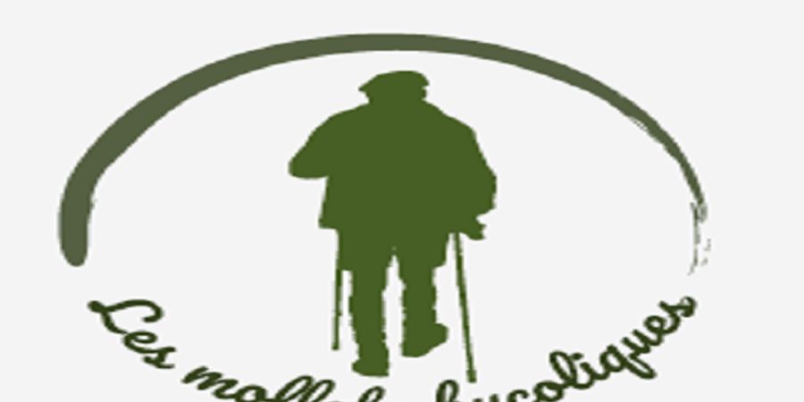 image - Marche Fédérale - 6ème Marche des Potes Iront