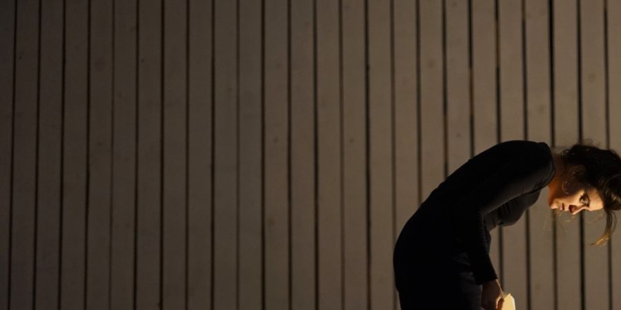 image - Flo | Lucile Marmignon