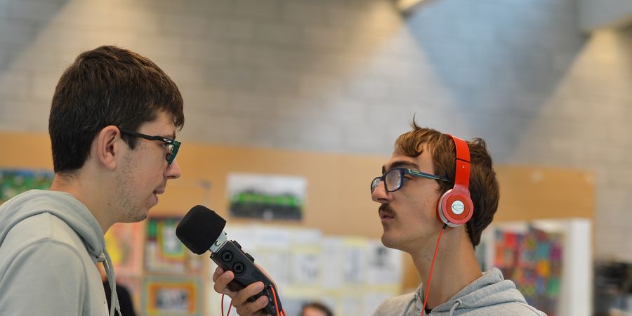 image - Creatieve workshops rond mobiliteit en verbeelding