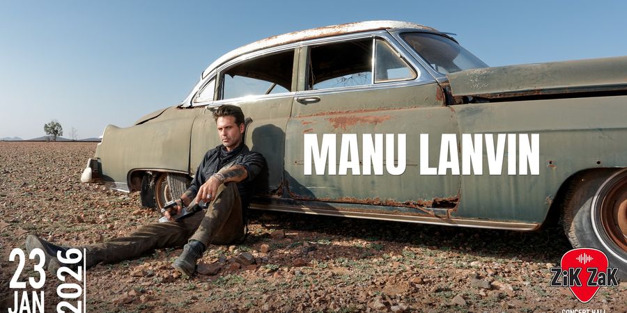 image - Manu Lanvin (FR)