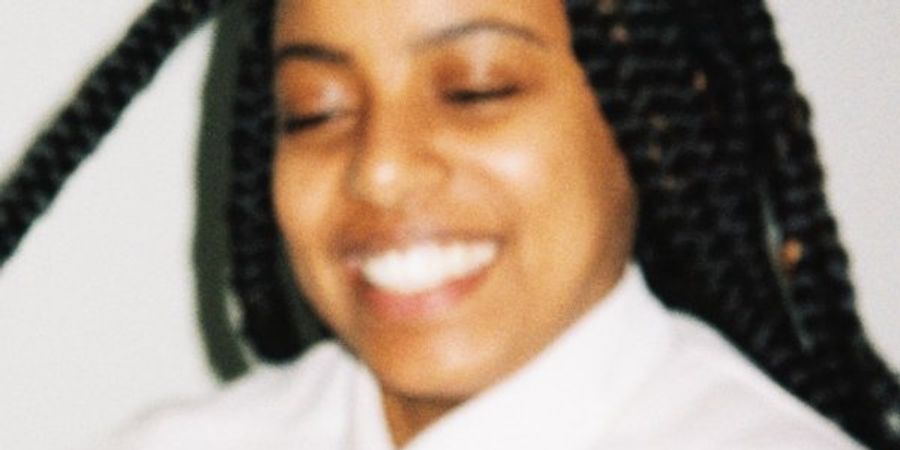 image - Regards courts / Korte blikken #19