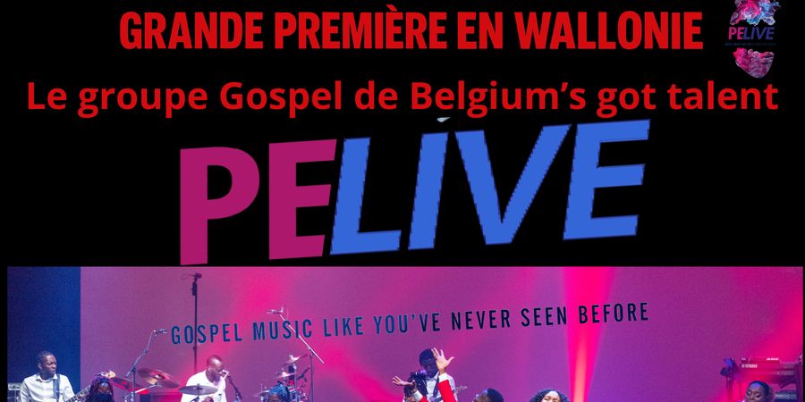 image - Noël avant Noël