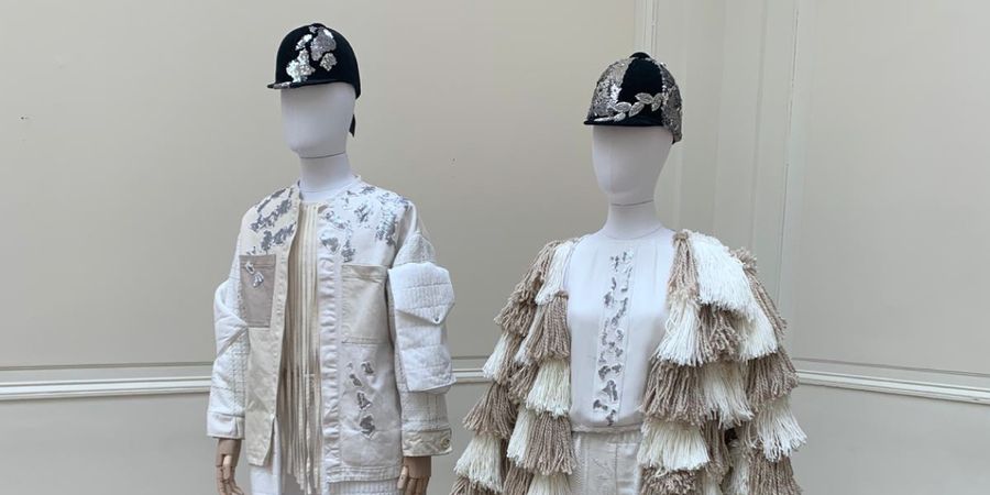 image - Expo Slow Fashion