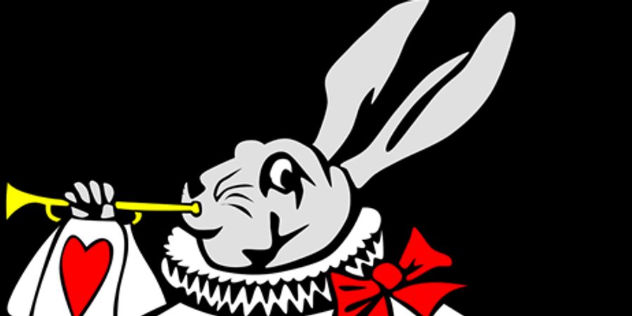 image - Humpty Dumpty