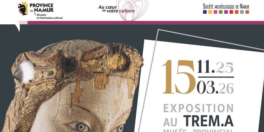 image - Du vinaigre dans l'encre