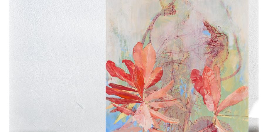 image - land.scape.travelling.light