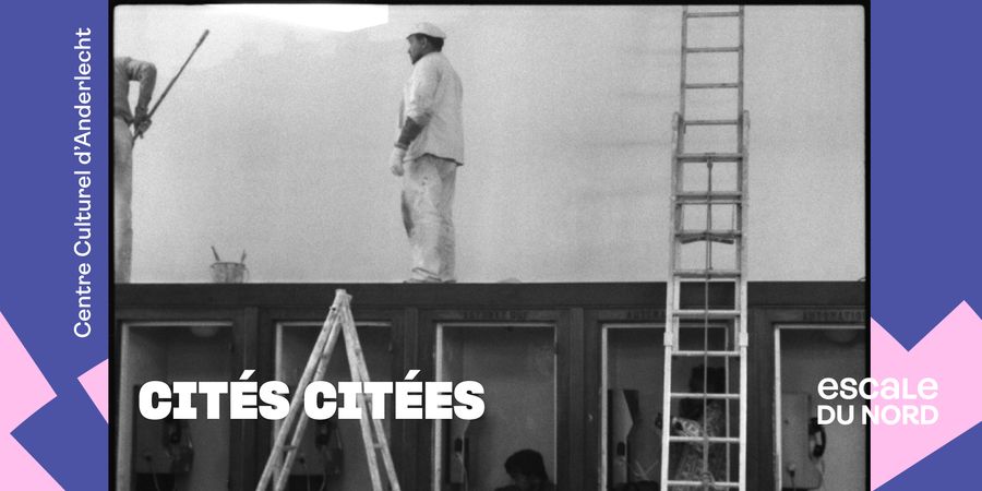 image - Cités citées