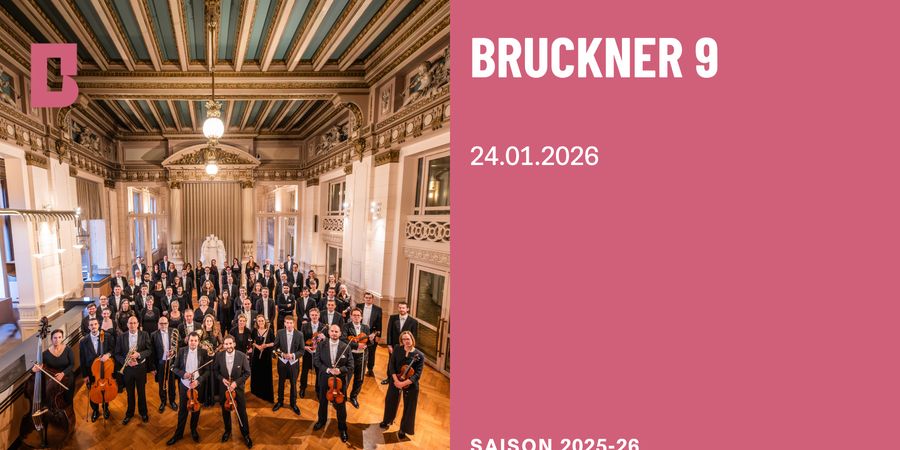 image - Bruckner 9