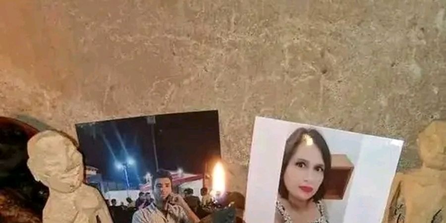 image - Magic blanche pour faire revenir mon ex mari et femme +22966953509 WhatsApp 