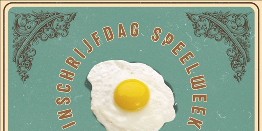 image - Inschrijfdag Dada Krokus en Pasen