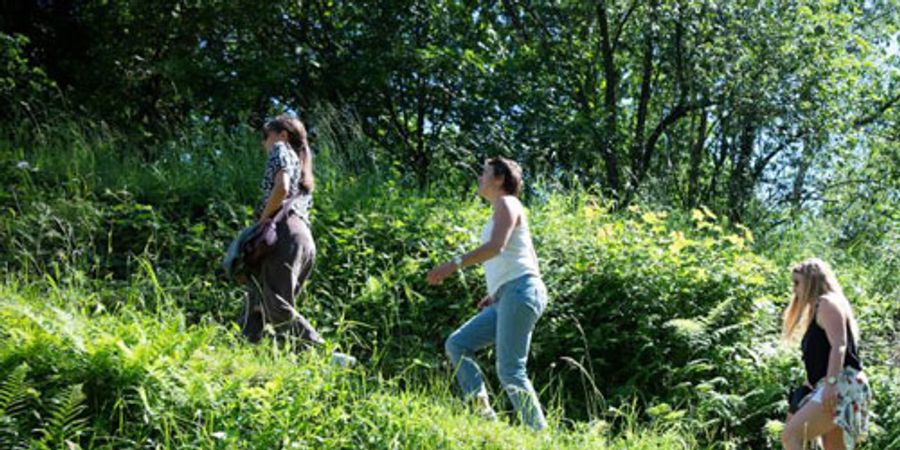 image - Promenade Nature et Patrimoine