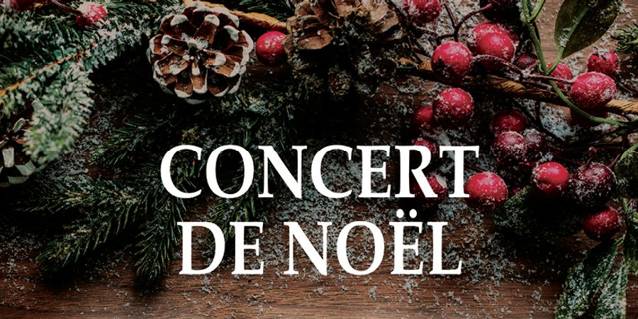 image - Gloria de Vivaldi par les Solistes Baroques de Liège