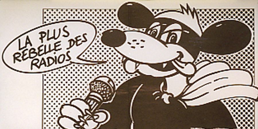 image - Ecoute : Les Histoires sont d'amour ou de haine