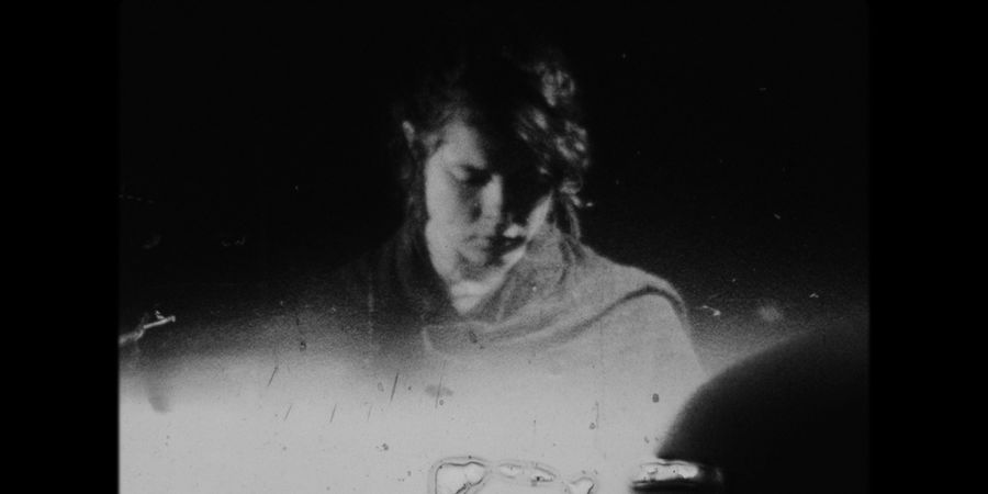 image - Le Pied du Loup + Clara Levy (Concert)