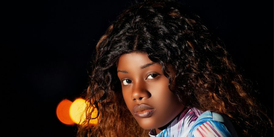 image - Petit-déjeuner militant : 