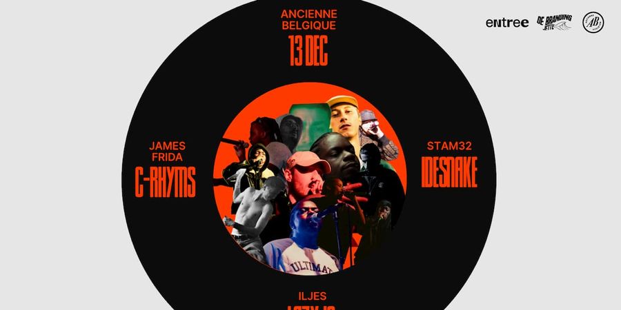 image - BRANDING FEST VOL.2