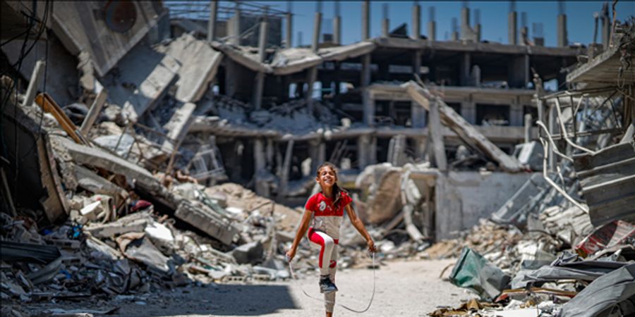 image - Expo HOPE Foundation