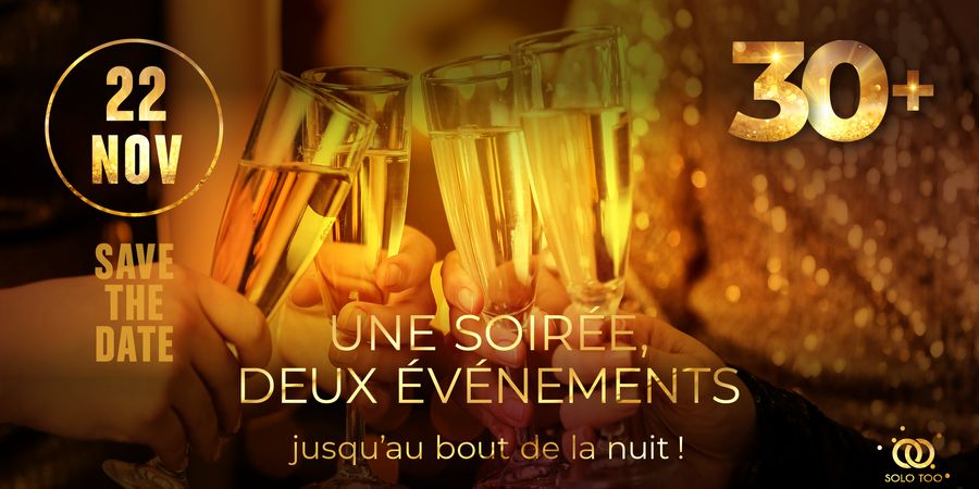 image - REPAS RENCONTRES 