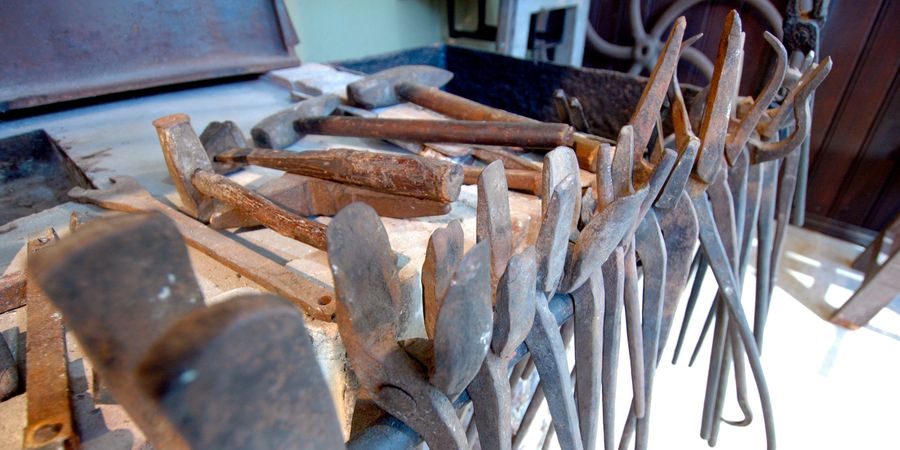 image - L'histoire fascinante du cheval à Spa