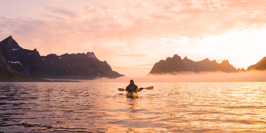 image - Nordic Experience Day Leuven