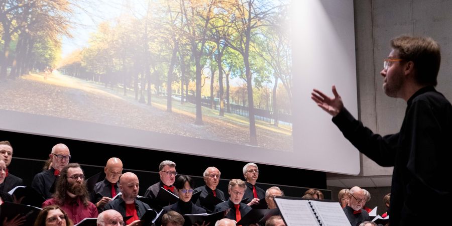 image - Triptyques en musique