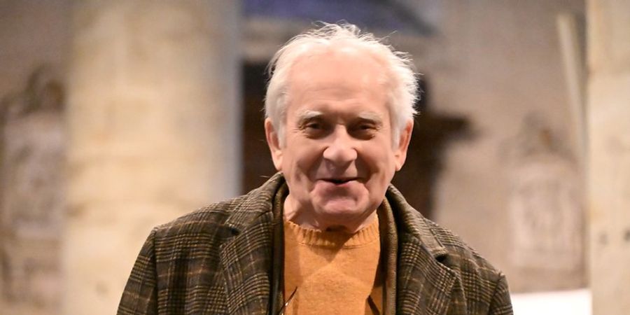 image - Sept organistes en hommage à Félix SNYERS en l'église ND de Lourdes à Jette