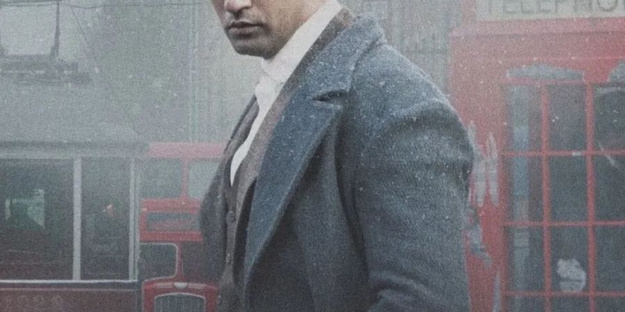 image - Indian Film Festival 2025