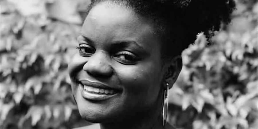 image - SOUFFLE D'HAÏTI / RENETTE DESIR