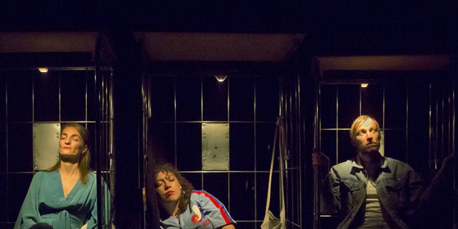 image - Quelques rêves oubliés