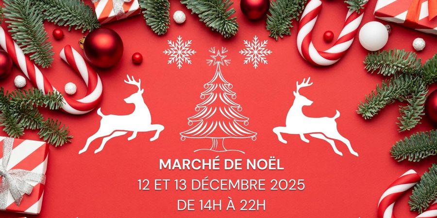 image - Les Fééries d'Opaline 2025