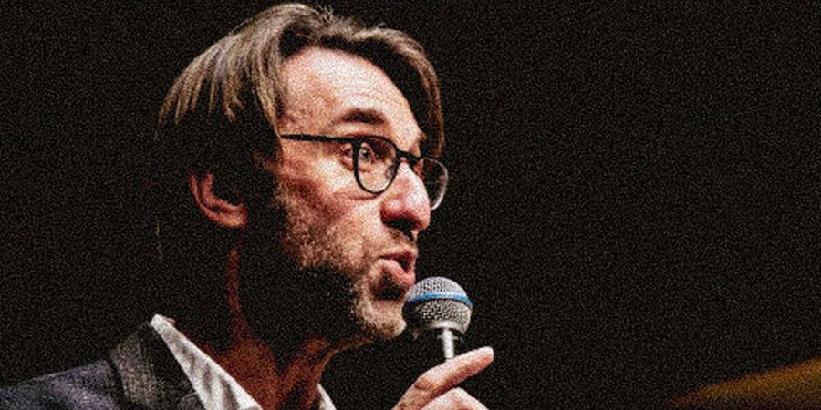 image - Brewaeys Deconstructed