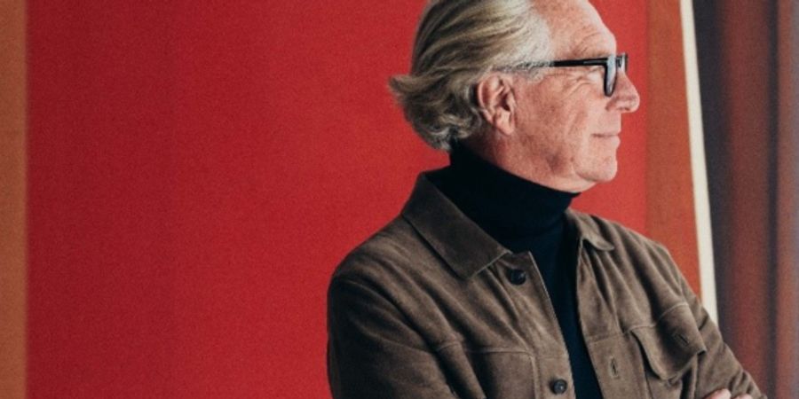 image - PEIREMUZEE - Lijnen van inspiratie