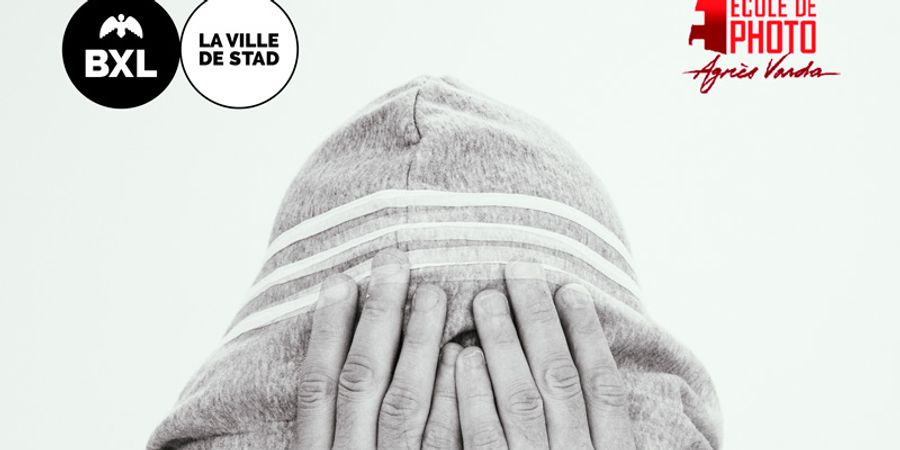 image - WHAT WALLS SEE