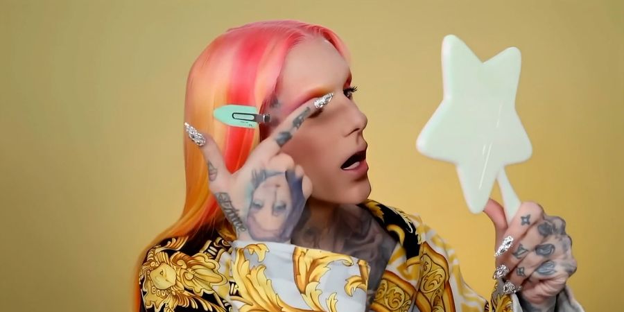 image - Cristina Garrido. The White Cube is Never Empty EUROPALIA ESPAÑA