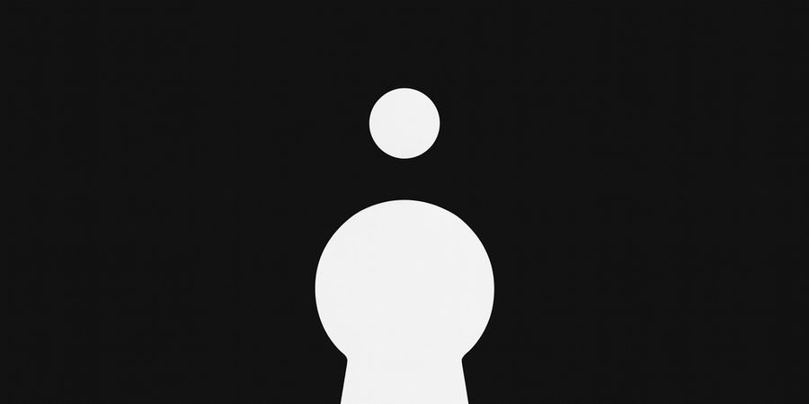 image - rihla @ wanderworks – verhalen uit palestina en syrië