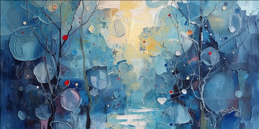 image - Winterwoensdag