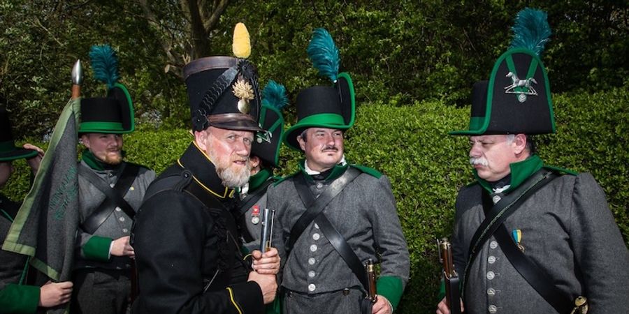 image - Cours de photographie avancé