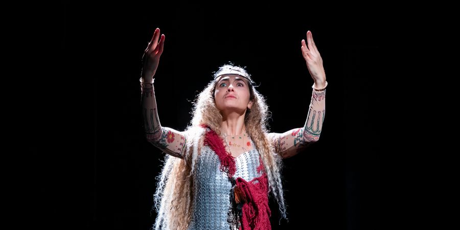 image - IL N'Y A PAS DE AJAR