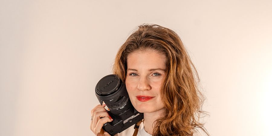 image - Invitation au Vernissage 