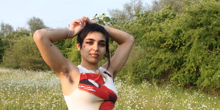 image - Une conversation sur les club commons, la création de mouvements et la nightlife queer, avec MONTAGE