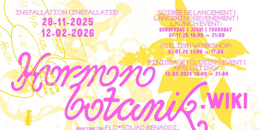 image - Constant_V: Hormonobotanik.wiki