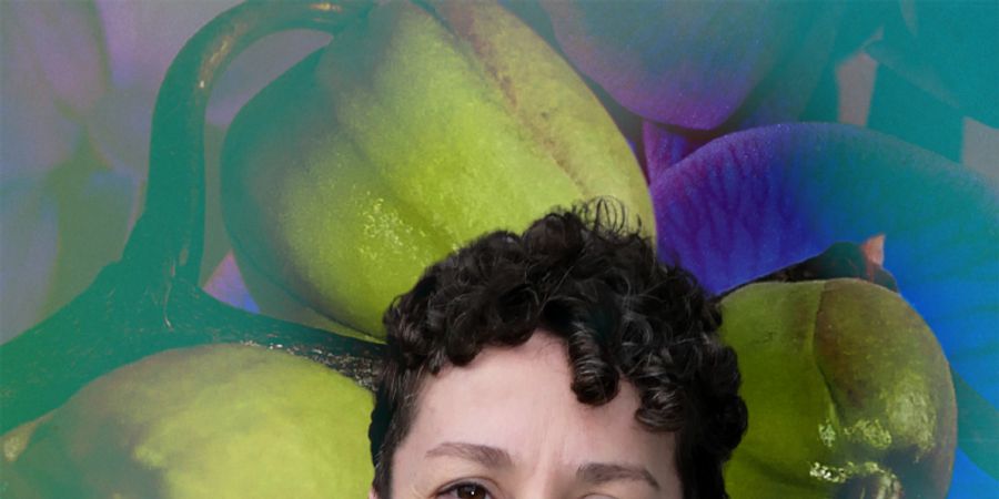 image - De mon plein gré | Jessica Gazon