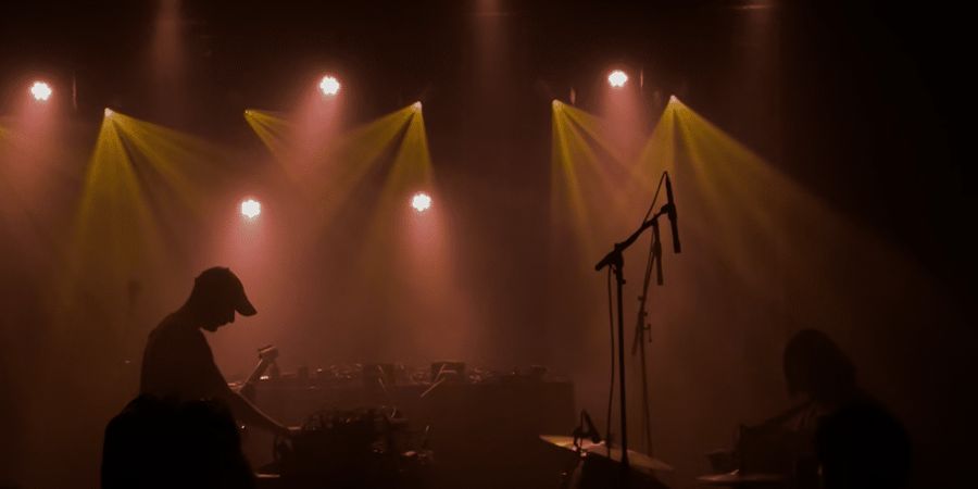 image - OFFICIUM & JONQUERA