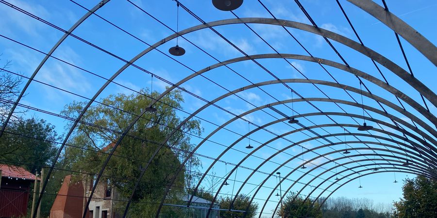 image - Stage d'automne à la Ferme