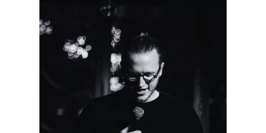 image - Régis Canon - En Rodage