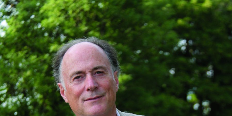 image - Thomas d'Ansembourg