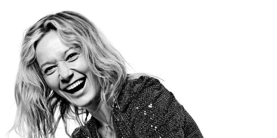 image - In Vigneaux veritas