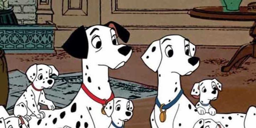 image - Ciné-goûter : Toy Story 1