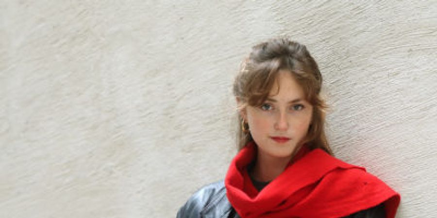 image - Pépée, une histoire sans chute